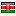 domainsoko.com server is located in Kenya